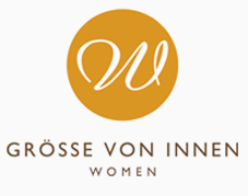 W - Größe von Innen Women W - Größe von Innen Women